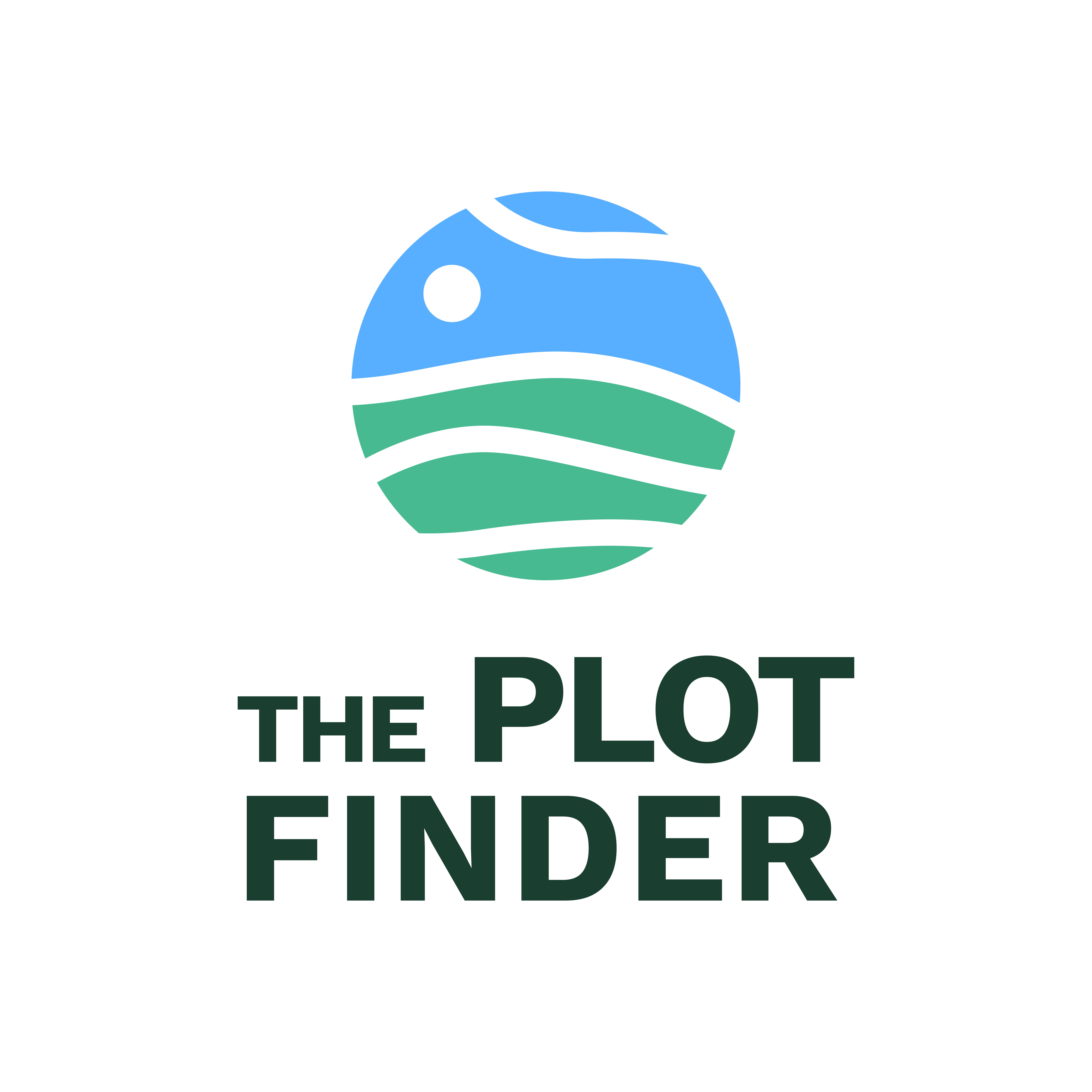 ThePlotFinder