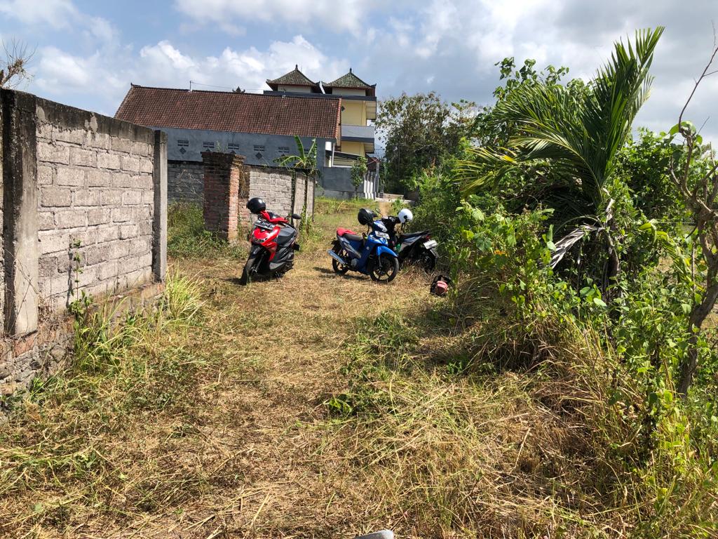 308aea34-2865-48c5-9eee-32f6d5556db9